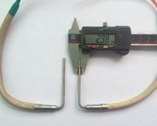 ф3帶保護套單頭電熱管.JPG